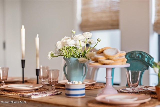 13741 N Ramore CT, Rathdrum, ID 83858