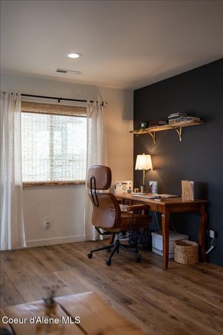 13741 N Ramore CT, Rathdrum, ID 83858