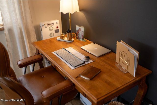 13741 N Ramore CT, Rathdrum, ID 83858