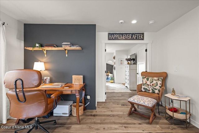 13741 N Ramore CT, Rathdrum, ID 83858