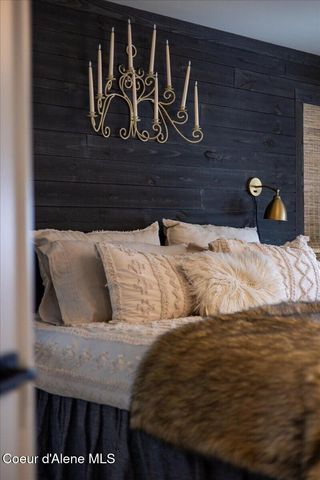 13741 N Ramore CT, Rathdrum, ID 83858