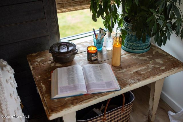 13741 N Ramore CT, Rathdrum, ID 83858