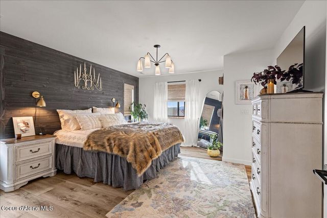 13741 N Ramore CT, Rathdrum, ID 83858