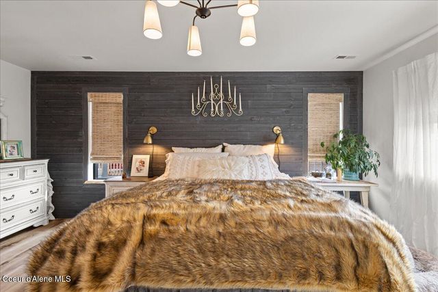 13741 N Ramore CT, Rathdrum, ID 83858