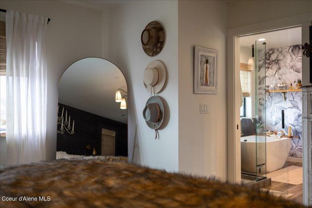 13741 N Ramore CT, Rathdrum, ID 83858