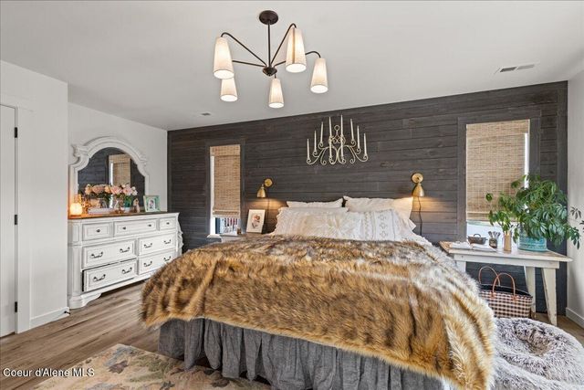 13741 N Ramore CT, Rathdrum, ID 83858