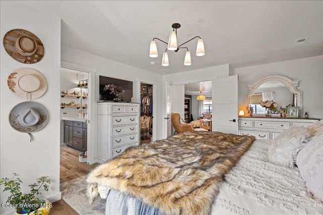 13741 N Ramore CT, Rathdrum, ID 83858