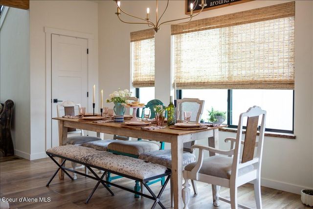 13741 N Ramore CT, Rathdrum, ID 83858