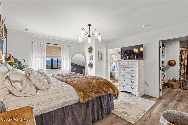 13741 N Ramore CT, Rathdrum, ID 83858