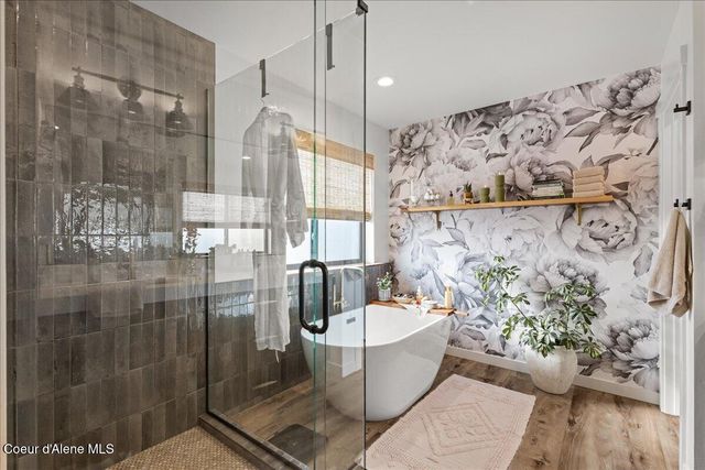 13741 N Ramore CT, Rathdrum, ID 83858