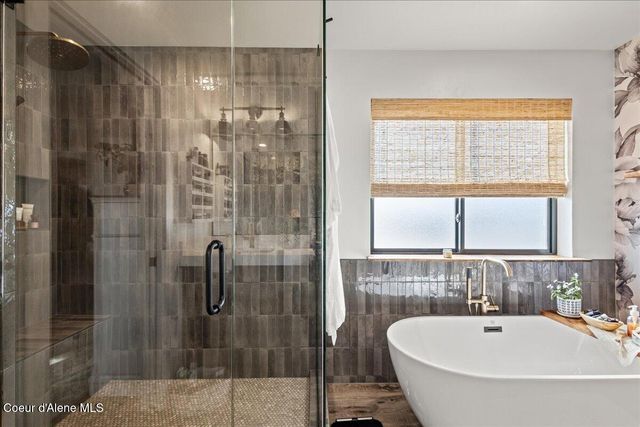 13741 N Ramore CT, Rathdrum, ID 83858