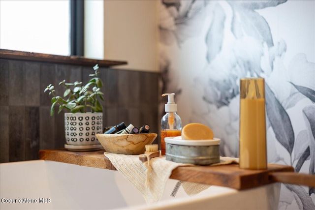 13741 N Ramore CT, Rathdrum, ID 83858