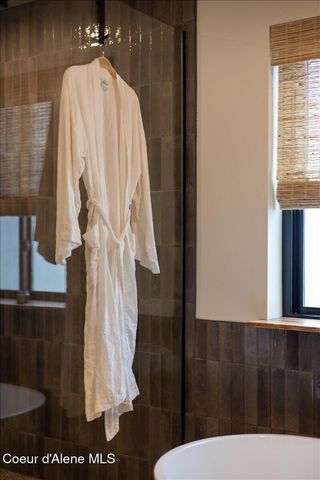 13741 N Ramore CT, Rathdrum, ID 83858