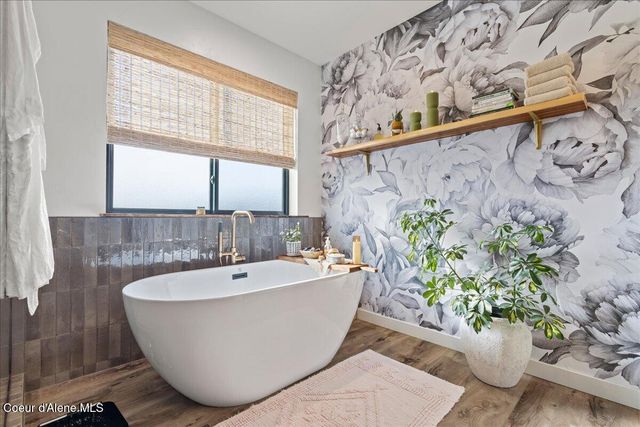 13741 N Ramore CT, Rathdrum, ID 83858