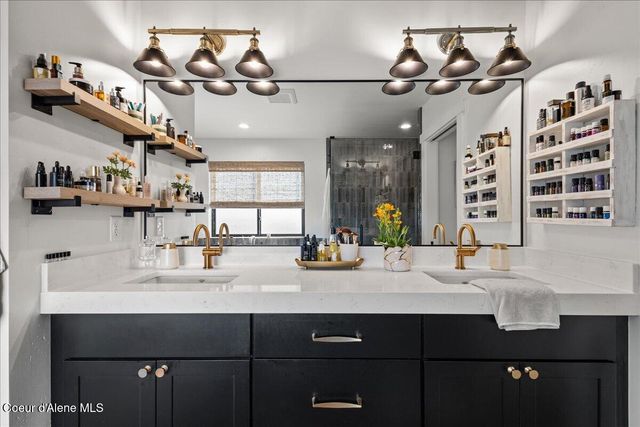 13741 N Ramore CT, Rathdrum, ID 83858