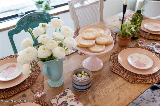 13741 N Ramore CT, Rathdrum, ID 83858