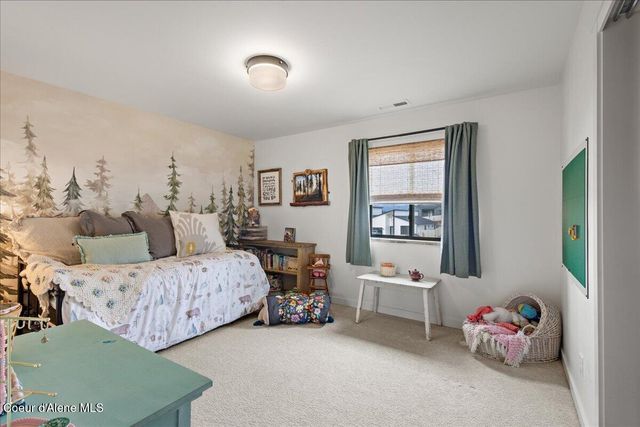 13741 N Ramore CT, Rathdrum, ID 83858