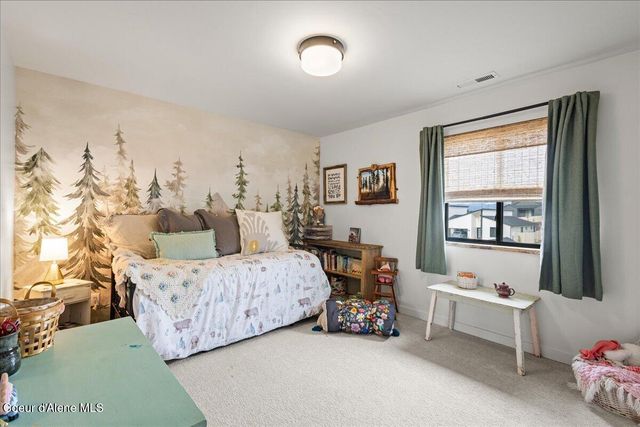 13741 N Ramore CT, Rathdrum, ID 83858