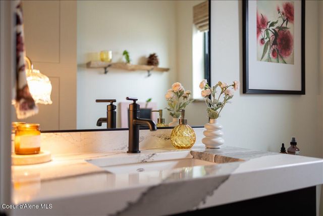 13741 N Ramore CT, Rathdrum, ID 83858