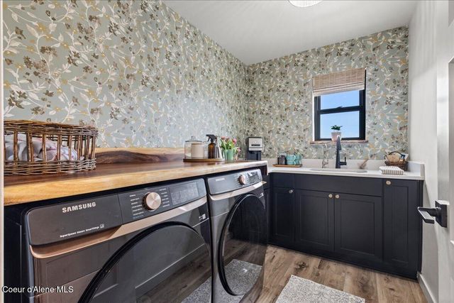 13741 N Ramore CT, Rathdrum, ID 83858