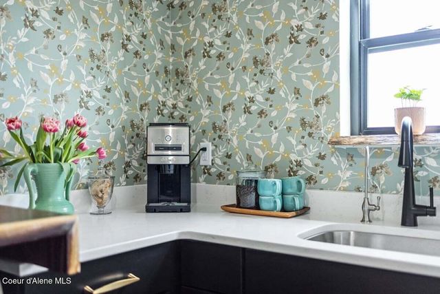 13741 N Ramore CT, Rathdrum, ID 83858