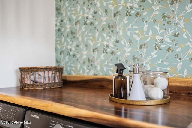 13741 N Ramore CT, Rathdrum, ID 83858