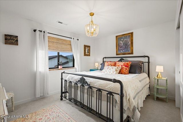 13741 N Ramore CT, Rathdrum, ID 83858