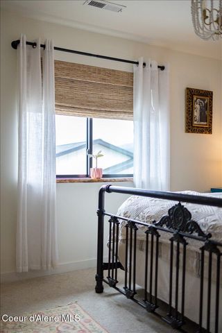 13741 N Ramore CT, Rathdrum, ID 83858