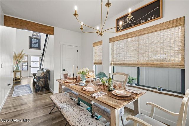 13741 N Ramore CT, Rathdrum, ID 83858