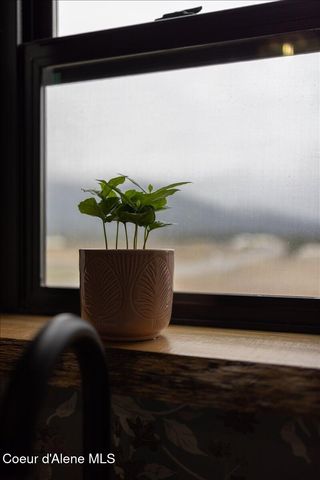 13741 N Ramore CT, Rathdrum, ID 83858