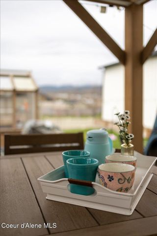 13741 N Ramore CT, Rathdrum, ID 83858