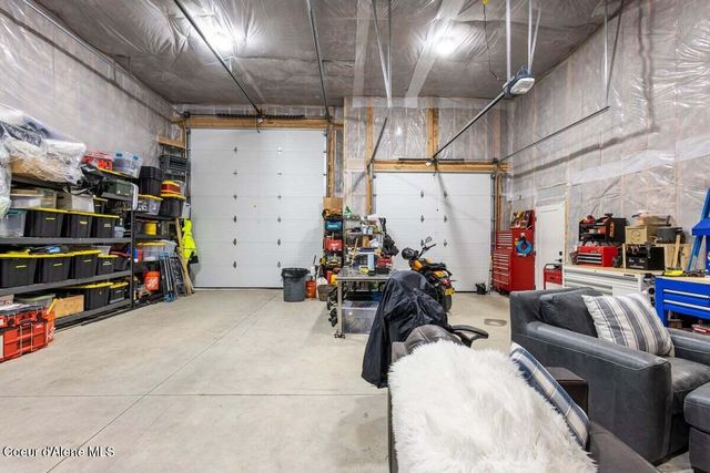 13741 N Ramore CT, Rathdrum, ID 83858