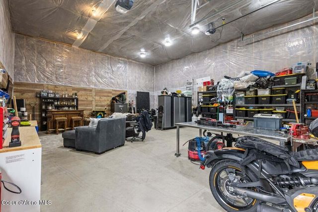 13741 N Ramore CT, Rathdrum, ID 83858