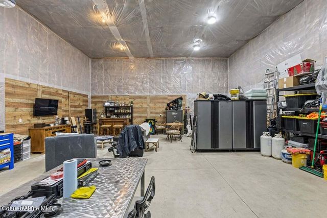 13741 N Ramore CT, Rathdrum, ID 83858