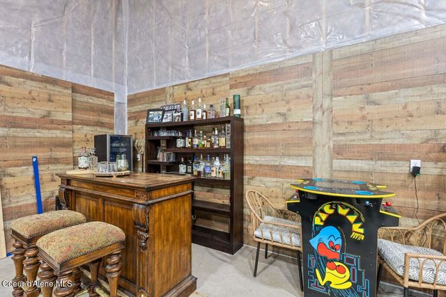 13741 N Ramore CT, Rathdrum, ID 83858