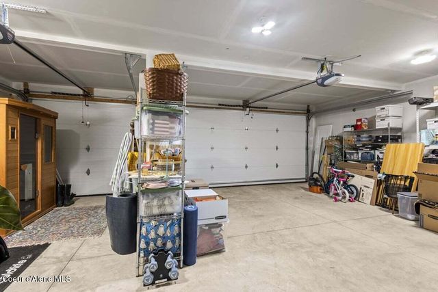 13741 N Ramore CT, Rathdrum, ID 83858