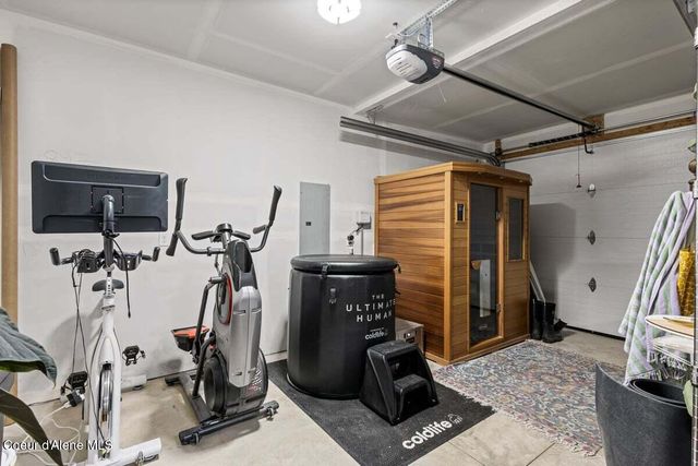 13741 N Ramore CT, Rathdrum, ID 83858