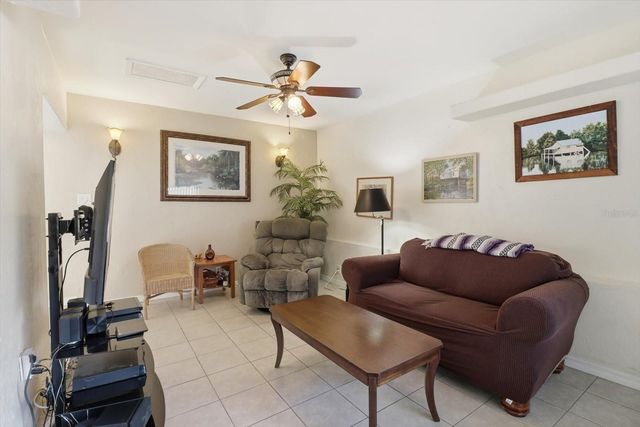 2580 N BUCKNELL TERRACE, Hernando, FL 34442