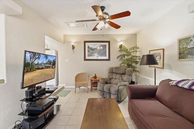 2580 N BUCKNELL TERRACE, Hernando, FL 34442