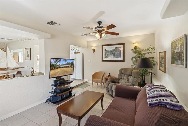 2580 N BUCKNELL TERRACE, Hernando, FL 34442