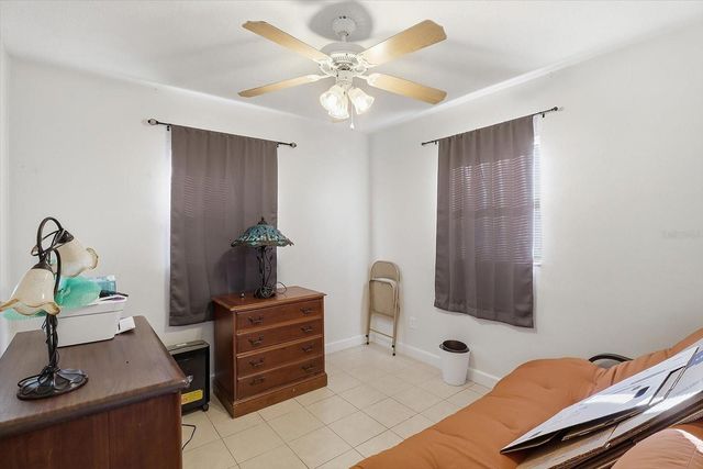 2580 N BUCKNELL TERRACE, Hernando, FL 34442