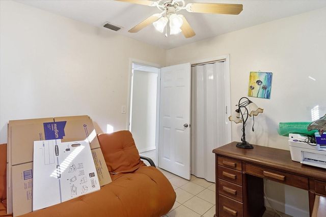 2580 N BUCKNELL TERRACE, Hernando, FL 34442