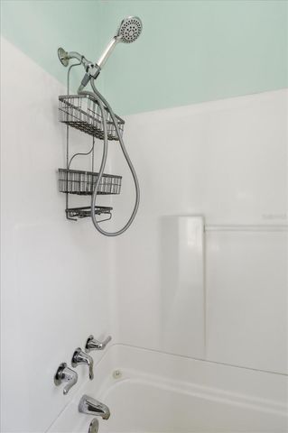 2580 N BUCKNELL TERRACE, Hernando, FL 34442