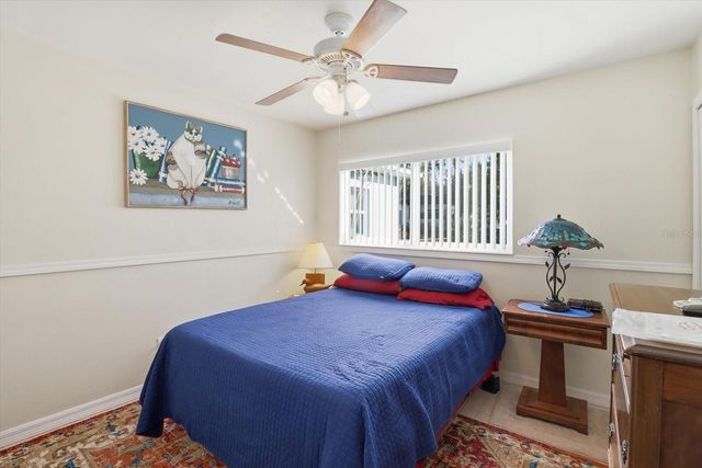 2580 N BUCKNELL TERRACE, Hernando, FL 34442