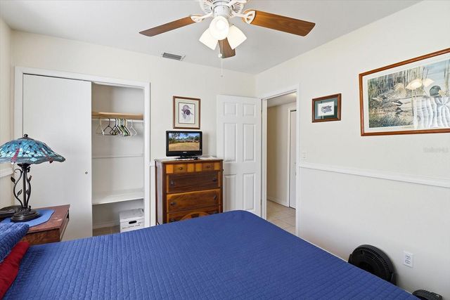 2580 N BUCKNELL TERRACE, Hernando, FL 34442