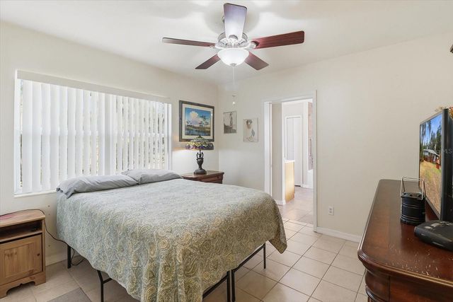 2580 N BUCKNELL TERRACE, Hernando, FL 34442