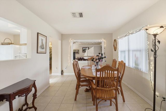 2580 N BUCKNELL TERRACE, Hernando, FL 34442