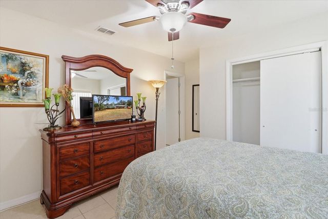 2580 N BUCKNELL TERRACE, Hernando, FL 34442