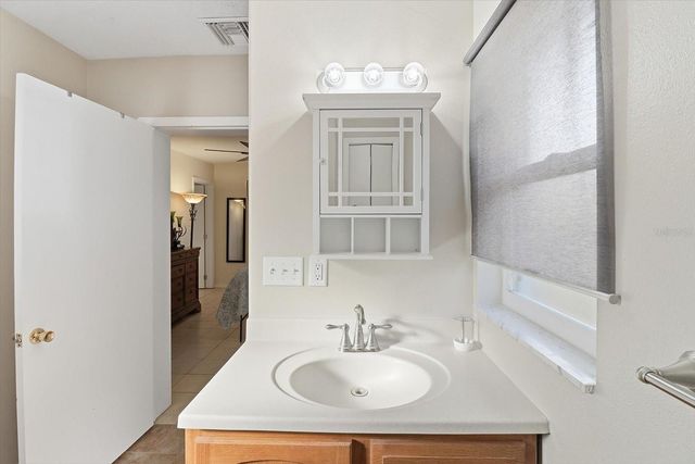 2580 N BUCKNELL TERRACE, Hernando, FL 34442