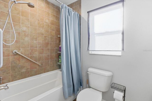 2580 N BUCKNELL TERRACE, Hernando, FL 34442